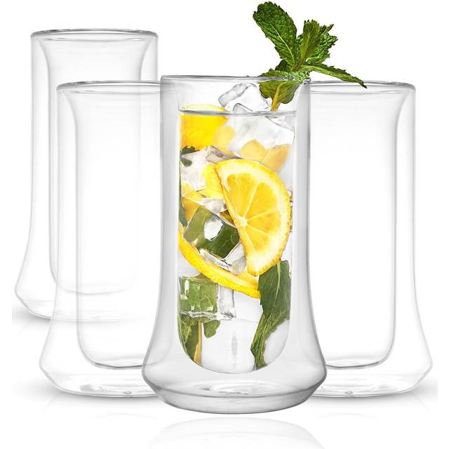 https://www.klarna.com/sac/product/640x640/3005311324/Joyjolt-Cosmo-Double-Walled-Drinking-Glass-10fl-oz-4.jpg?ph=true