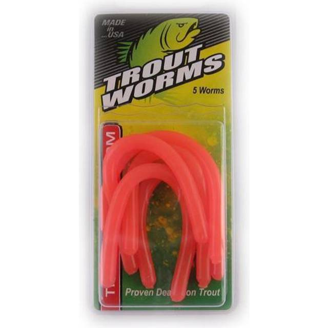 https://www.klarna.com/sac/product/640x640/3005319778/Trout-Magnet-Trout-Worms-3-Pink.jpg?ph=true