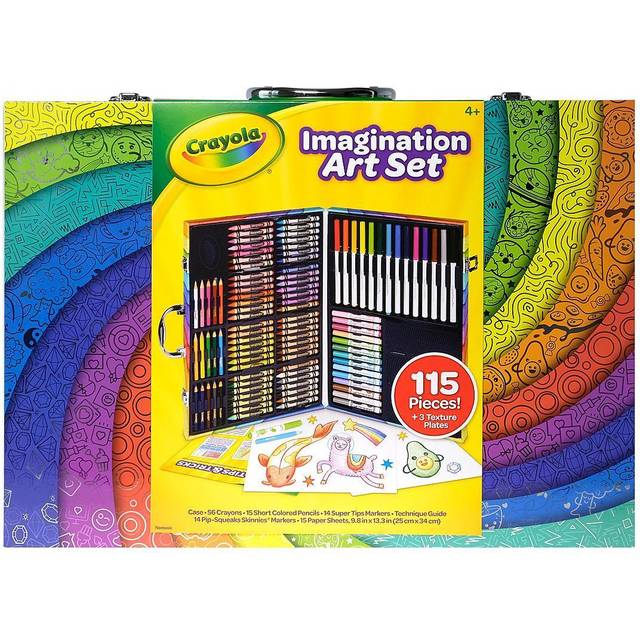 https://www.klarna.com/sac/product/640x640/3005324687/Crayola-Imagination-Art-Case.jpg?ph=true