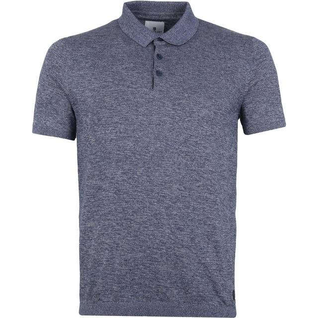 HUGO BOSS Hugo T Shirt Longsleeve • See best price
