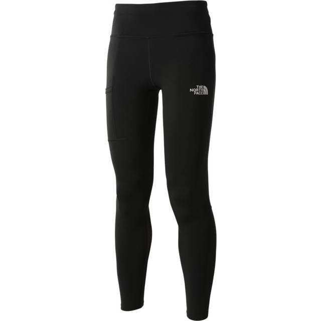 The North Face Women's Movmynt Tights • Prices »