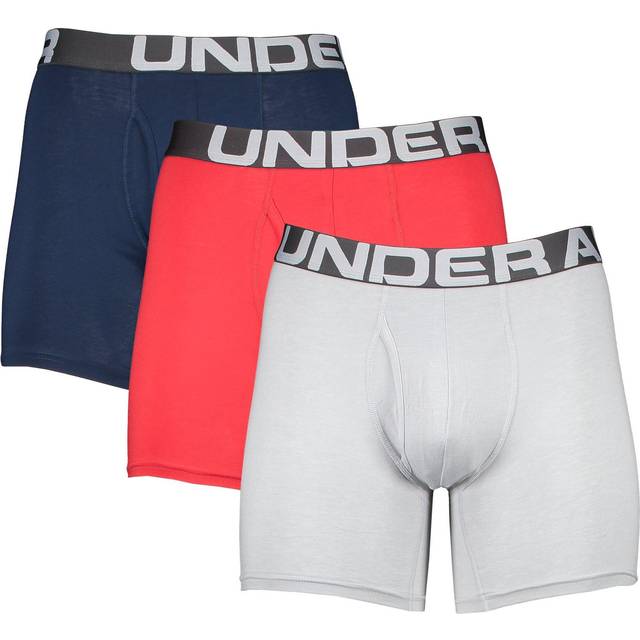 https://www.klarna.com/sac/product/640x640/3005483889/Under-Armour-1327426600SM-Boxerjock-Mens-SM-Underwear-Boxers-3-Pk.jpg?ph=true