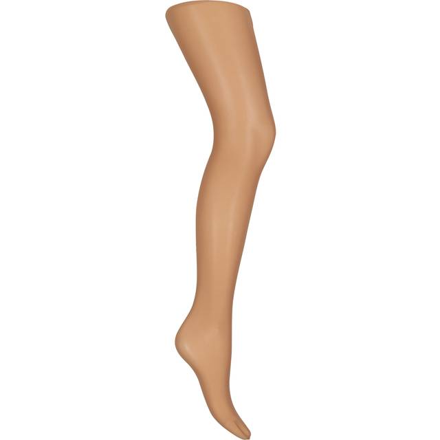 Wolford Individual Tights Fairly Light • Prices »