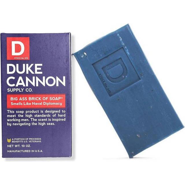 https://www.klarna.com/sac/product/640x640/3005632092/Duke-Cannon-Supply-Co-Big-Ass-Brick-Of-Soap-Naval-Diplomacy-10.jpg?ph=true