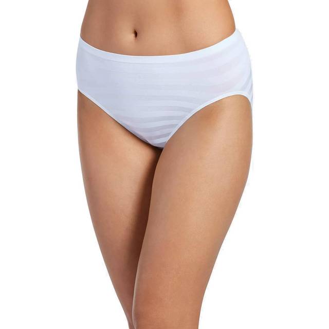 Seamless Jockey Underwear for Women - Macy's