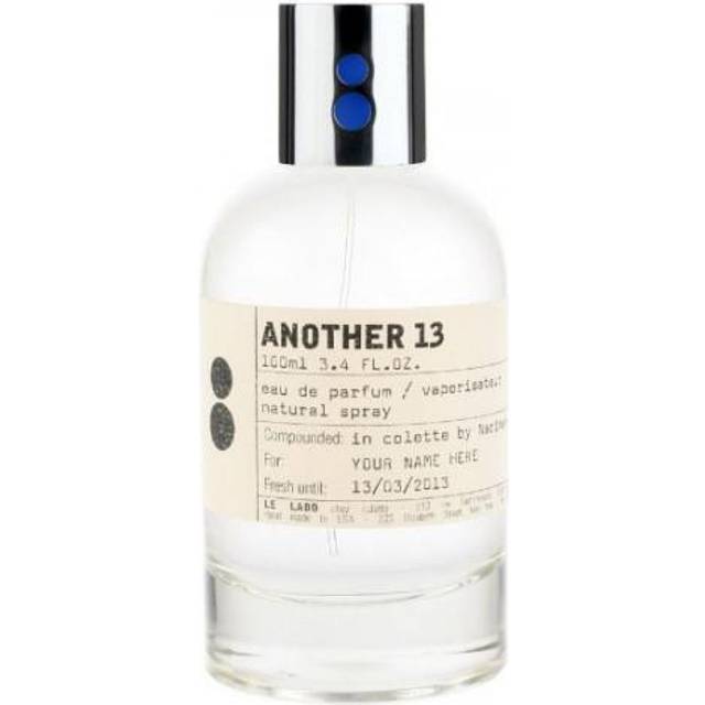 Le Labo Another 13 EdP 3.4 fl oz • See best price »
