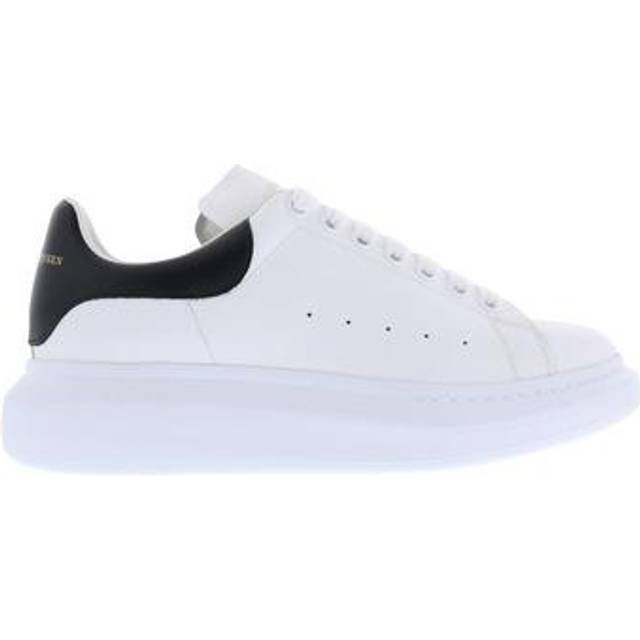 Alexander McQueen Trainers - Everything you need to know before you buy |  LDNFASHION