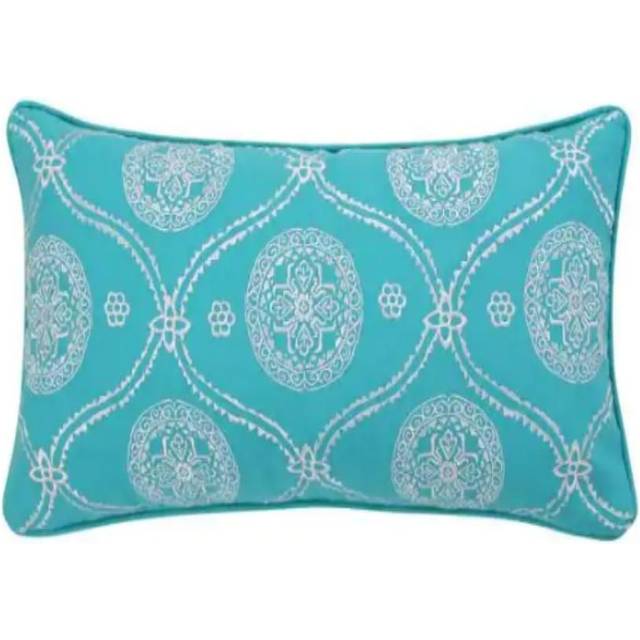 https://www.klarna.com/sac/product/640x640/3005765976/Levtex-Home-Mackenzie-Complete-Decoration-Pillows-Blue-(60.96x30.48).jpg?ph=true