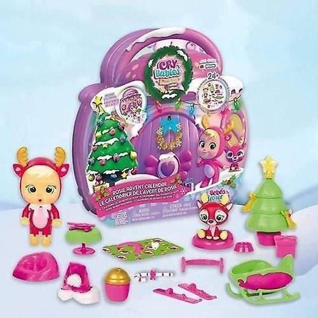https://www.klarna.com/sac/product/640x640/3005792984/IMC-TOYS-CRY-BABIES-MAGIC-TEARS-Rosie-Advent-Calendar-Christmas-calendar-with-Exclusive-baby-doll-Rosie-who-cries-Real-Tears-her-Pet--33-Accessories---24-Surprises-Gift-toy-for-boys-and-girls-3-Years.jpg?ph=true