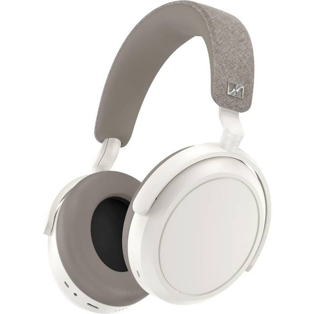 Replace Audio Cable For Sennheiser MOMENTUM 4 Wireless Headphones