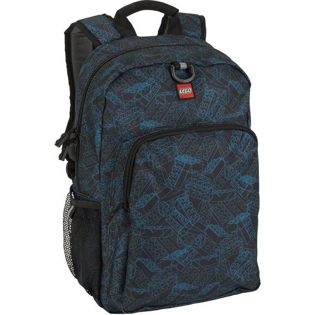https://www.klarna.com/sac/product/640x640/3006020440/Euromic-Carry-Gear-Solutions-Backpacks-LEGO-Blueprint-Heritage-Classic-Backpack.jpg?ph=true