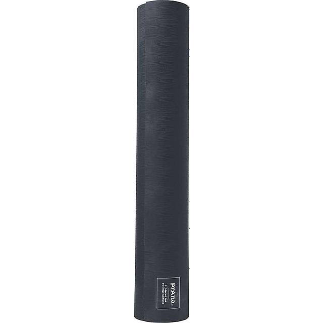 Prana Verde Large Yoga Mat • See best prices today »
