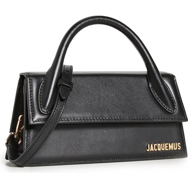 Women's Le Chiquito Long Handbag by Jacquemus