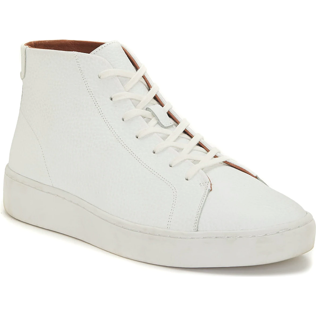 Top more than 212 vince men’s sneakers