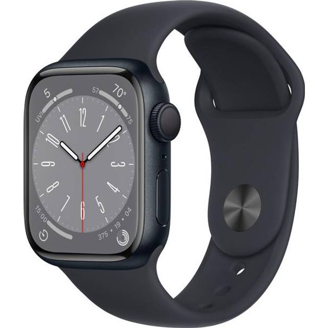 Apple Watch Series 8 45 mm 