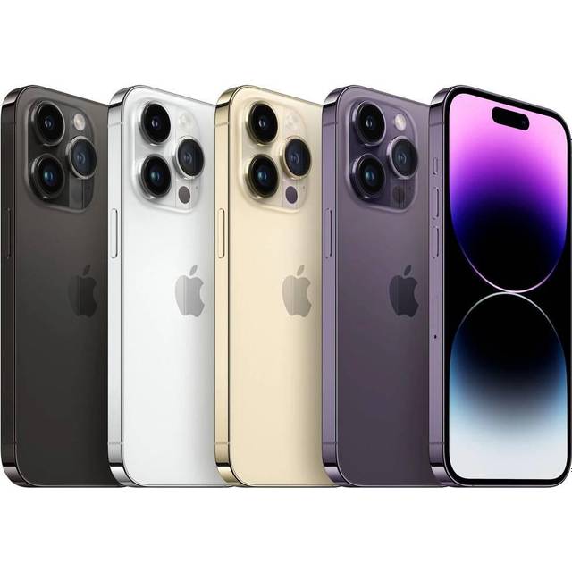 Apple introduces iPhone 12 and iPhone 12 mini in a stunning new purple -  Apple (MZ)
