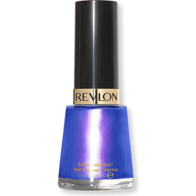 Revlon Ultra HD Snap Nail Colors, Natural Rich Glossy Nail Polish, 100%  Vegan Formula, No Base and Top Coat Needed, 007 Hot Stuff, 0.27 fl oz. -  Yahoo Shopping