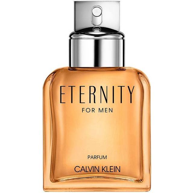 Calvin Klein Mens Eternity EDT Spray 1.69 oz Fragrances 3616303549756 1.7  fl oz • Price »