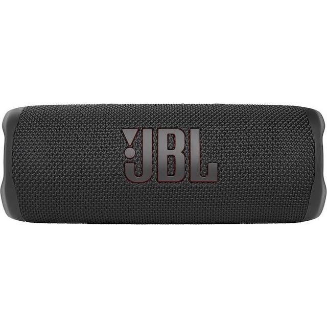 JBL Flip 6 vs JBL Flip 5: which portable speaker is right for you?