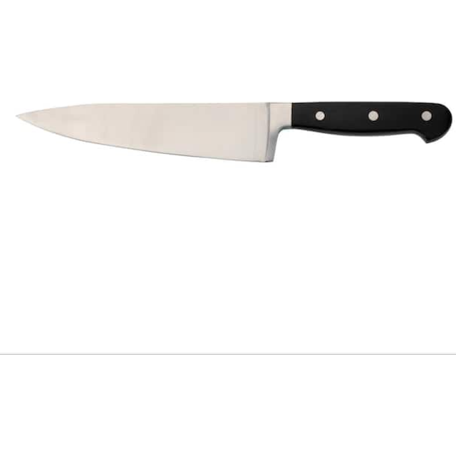 Berghoff Essentials 1301084 Chef's Knife 8  • Price »