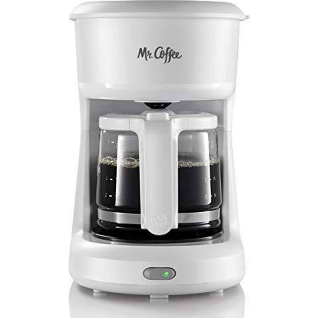 https://www.klarna.com/sac/product/640x640/3006386820/Mr.-Coffee-Mini-Brew.jpg?ph=true
