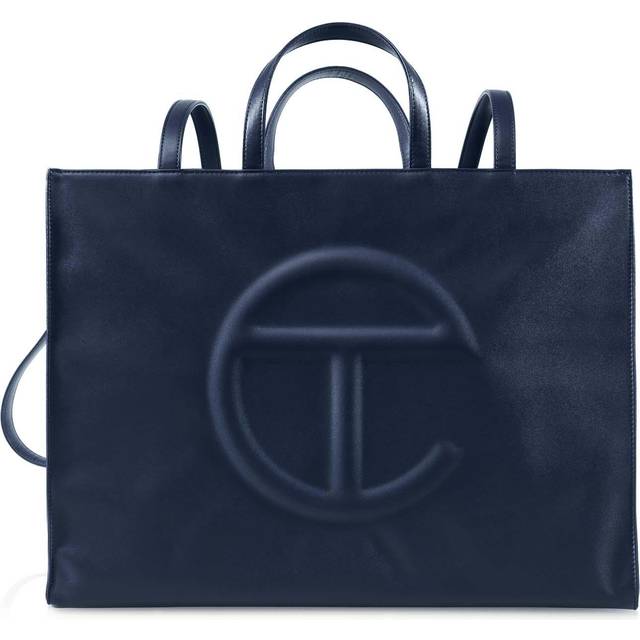 Telfar Large Shopping Bag (2 stores) see prices now »