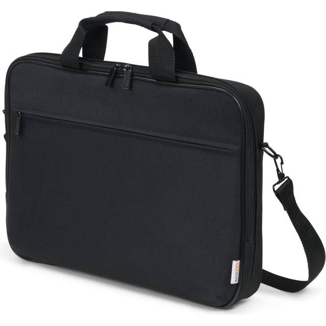 Toploader-Notebook-Tasche-14-Bag Preis Base XX » Dicota D31798 •