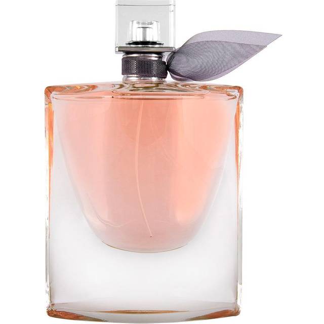  CHANEL COCO MADEMOISELLE L'EAU PRIVA Eau Pour La Nuit Eau De  Parfum Spray 3.4 fl.oz : Beauty & Personal Care