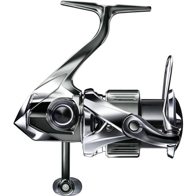 Shimano Stella FK 4000 XG (7 stores) see prices now »