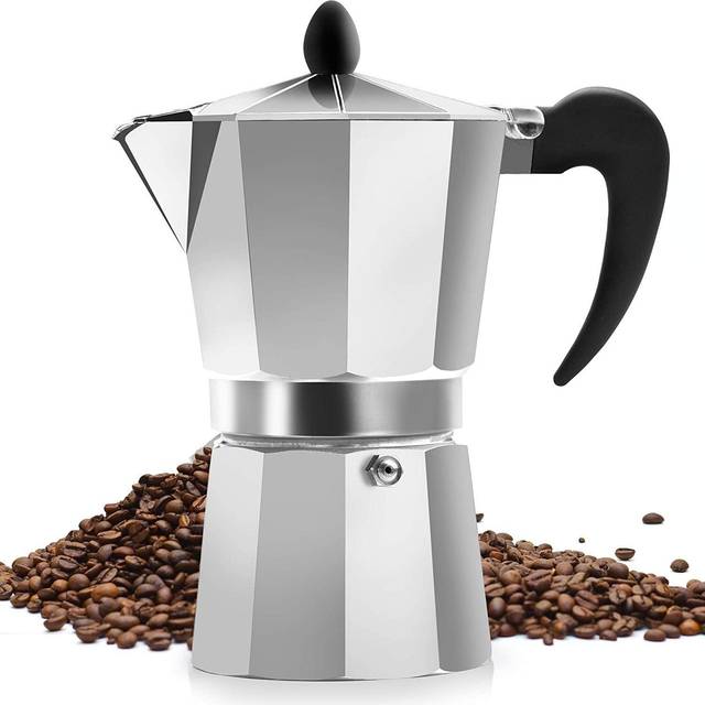 https://www.klarna.com/sac/product/640x640/3006780062/Zulay-Kitchen-Classic-Italian-Espresso-Moka-Pot.jpg?ph=true