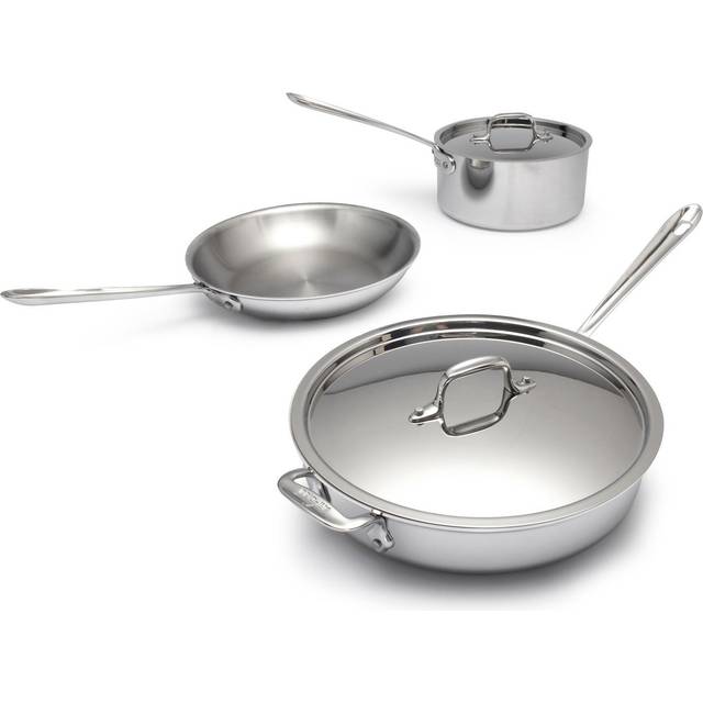 https://www.klarna.com/sac/product/640x640/3006805441/All-Clad-D3-Cookware-Set-with-lid-5-Parts.jpg?ph=true