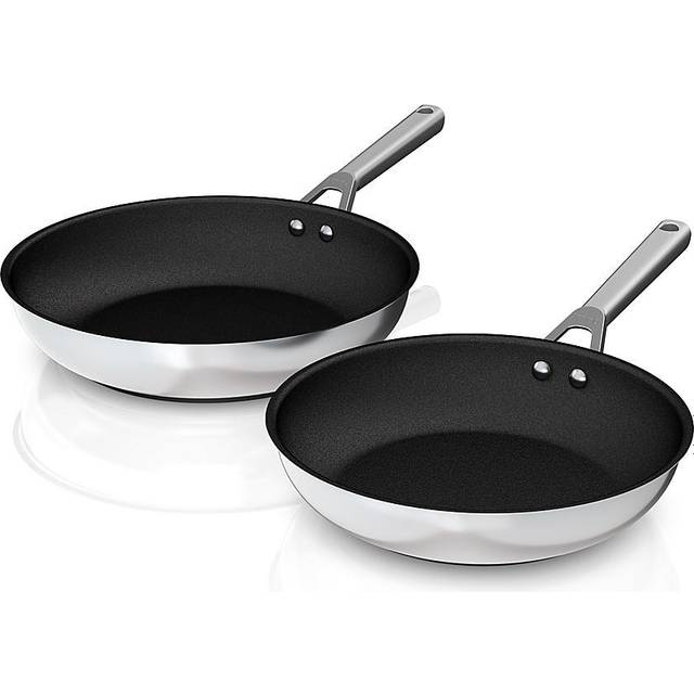 https://www.klarna.com/sac/product/640x640/3006805949/Ninja-Foodi-Neverstick-Nonstick-Cookware-Set.jpg?ph=true