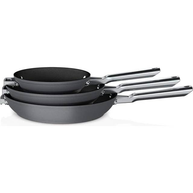 Ninja Foodi Neverstick Cookware Set 3 Parts • Price »