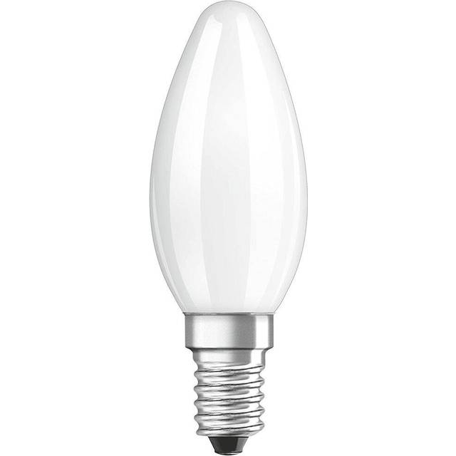 Osram 64193DWNB KFZ-Lampe, LED, H4, P43t, Night Breaker, 2er-Pack • Preis »