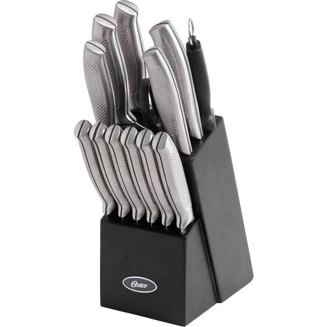 https://www.klarna.com/sac/product/640x640/3006857220/Oster-Edgefield-14-Knife-Set-with-Black-Knife-Block-Knife-Set.jpg?ph=true