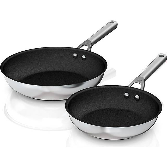 https://www.klarna.com/sac/product/640x640/3006899287/Ninja-Foodi-Neverstick-Nonstick-Cookware-Set-2-Parts.jpg?ph=true