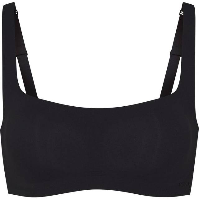 Skims Naked Scoop Bra (1 stores) see best prices now »