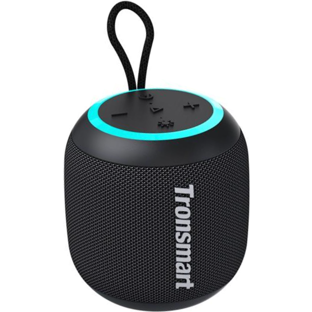 Tronsmart T7 Mini (2 stores) find the best prices today »