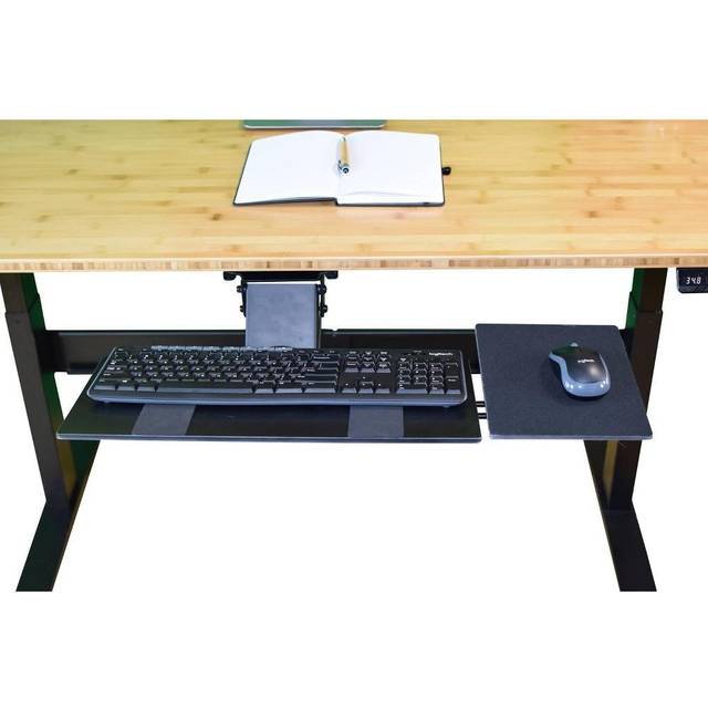 https://www.klarna.com/sac/product/640x640/3007028262/Uncaged-Ergonomics-KT1-Ergonomic-Under-Desk-Computer-Keyboard-Tray.jpg?ph=true