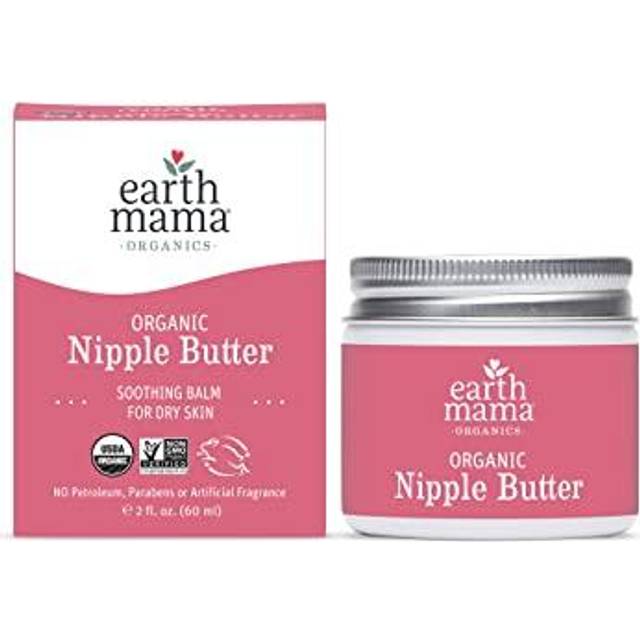 https://www.klarna.com/sac/product/640x640/3007062429/Earth-Mama-Organic-Nipple-Butter-2fl-oz.jpg?ph=true