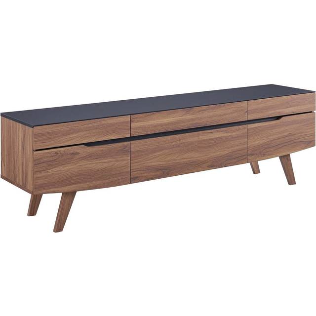 https://www.klarna.com/sac/product/640x640/3007076790/modway-Scope-Collection-EEI-3439-WAL-GRY-71-TV-Stand.jpg?ph=true