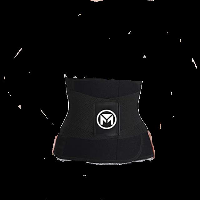 Moolida Waist Trainer (1 stores) see best prices now »