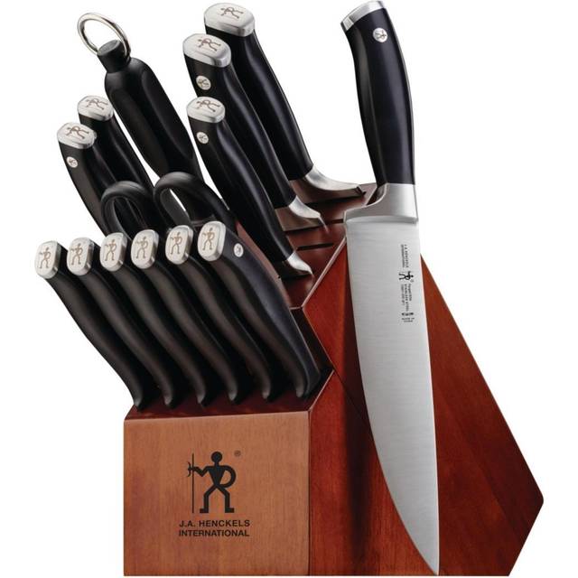 https://www.klarna.com/sac/product/640x640/3007098560/Henckels-Forged-Elite-15-Piece-Knife-In-Black-Black-Knife-Set.jpg?ph=true