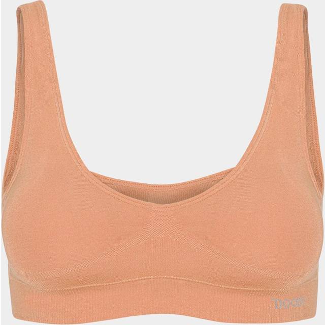 Boody Women's Padded Bra Nude • See the best prices »