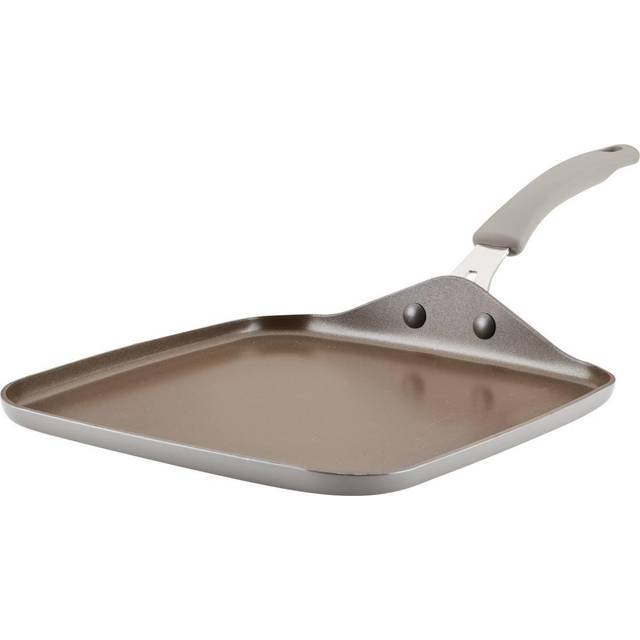 Best Epicurious Cookware at JCPenney