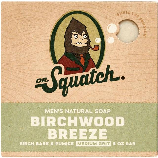 https://www.klarna.com/sac/product/640x640/3007184832/Dr.-Squatch-All-Natural-Bar-Soap-Birchwood-Breeze-5oz.jpg?ph=true