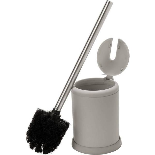 https://www.klarna.com/sac/product/640x640/3007201932/Bath-Bliss-Self-Closing-Lid-Brush.jpg?ph=true