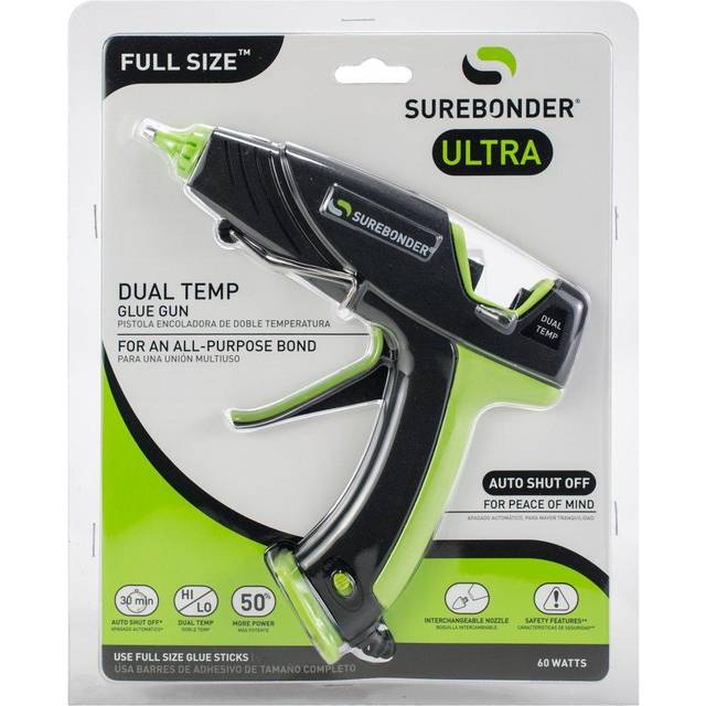 https://www.klarna.com/sac/product/640x640/3007223798/Surebonder-Ultra-Series-Dual-Temperature-Hot-Glue-Gun-Green-FPRDT360F.jpg?ph=true