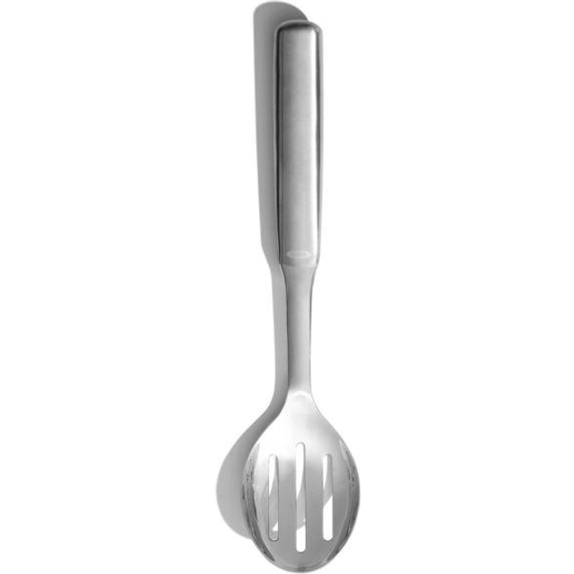 OXO - Slotted Spoon 5.2 (4 stores) see prices now »