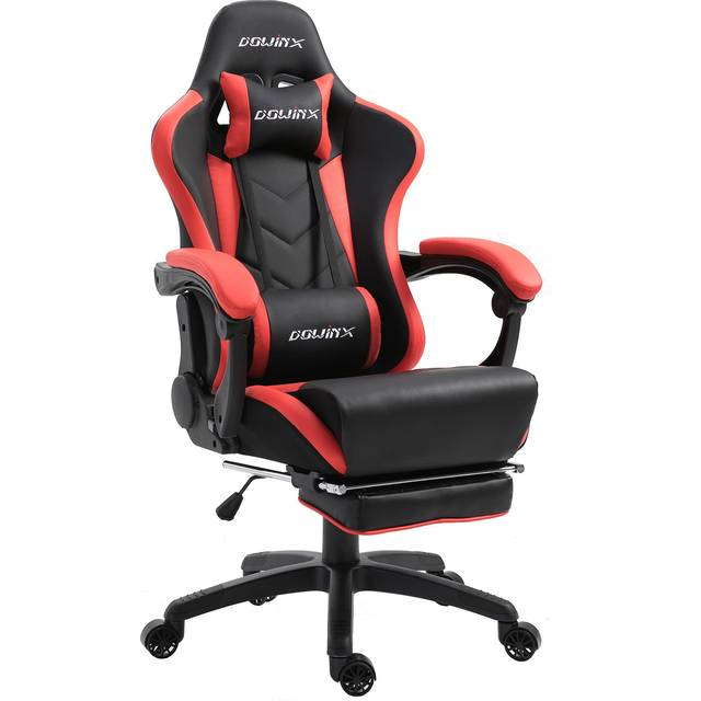 https://www.klarna.com/sac/product/640x640/3007316844/Dowinx-Gaming-Chair-Ergonomic-Racing-Style-Recliner-with-Massage-Lumbar-Support-Office-Armchair-for-Computer-PU-Leather-E-Sports-Gamer-Chairs-with.jpg?ph=true